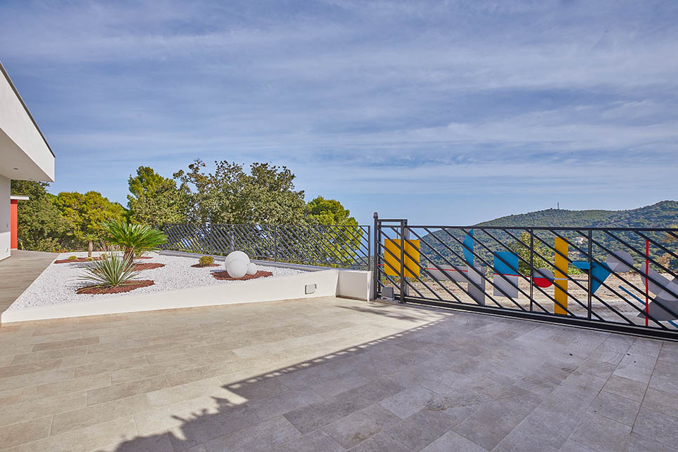 Villa Emily 37