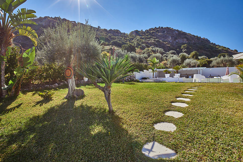 Villa Senia 3