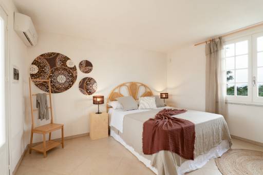 Villa Del Tufo - villatufo_-129.jpg