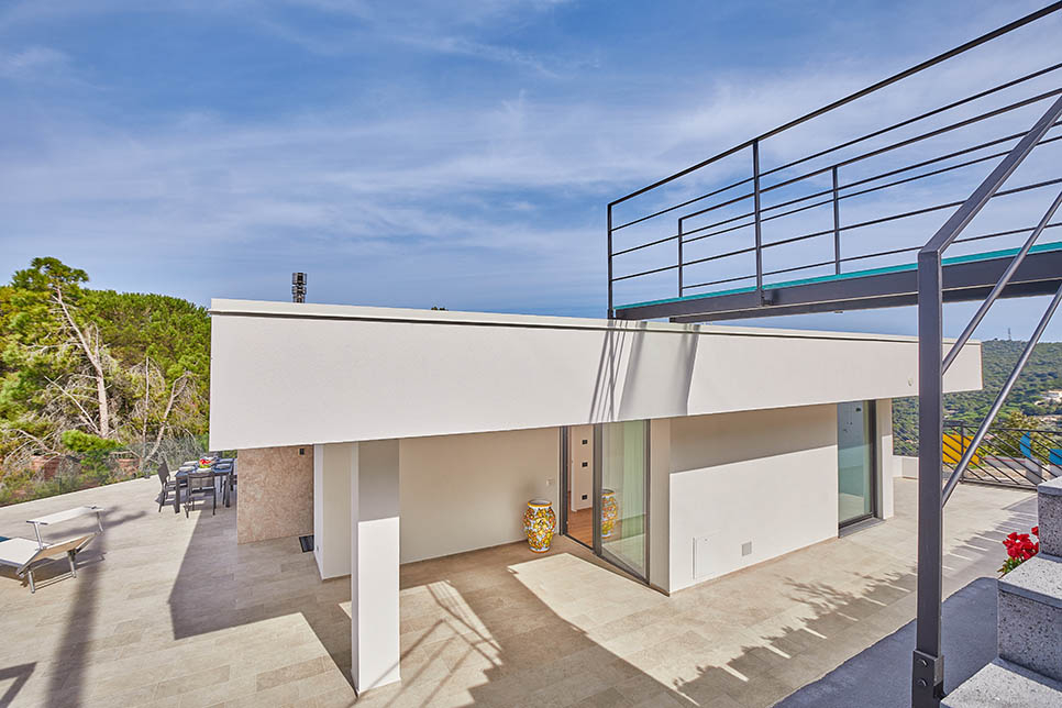 Villa Emily 41