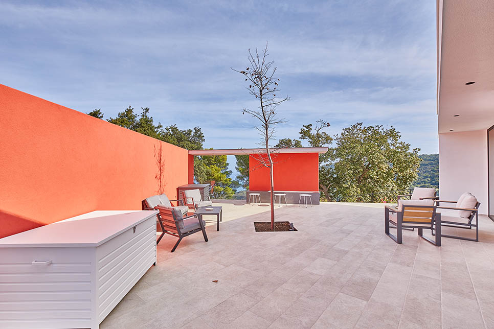 Villa Emily 34