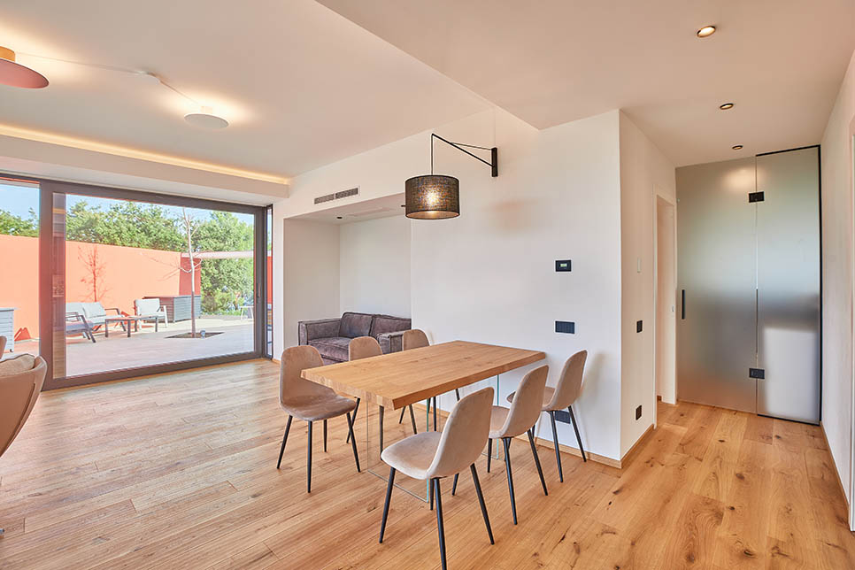 Villa Emily 28