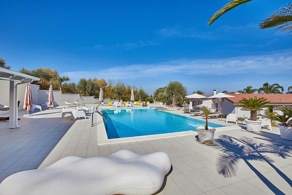 Villa Senia 41