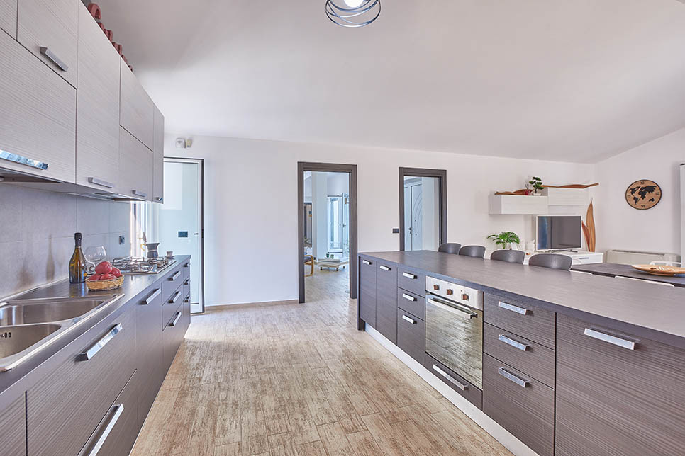 Villa Senia 18