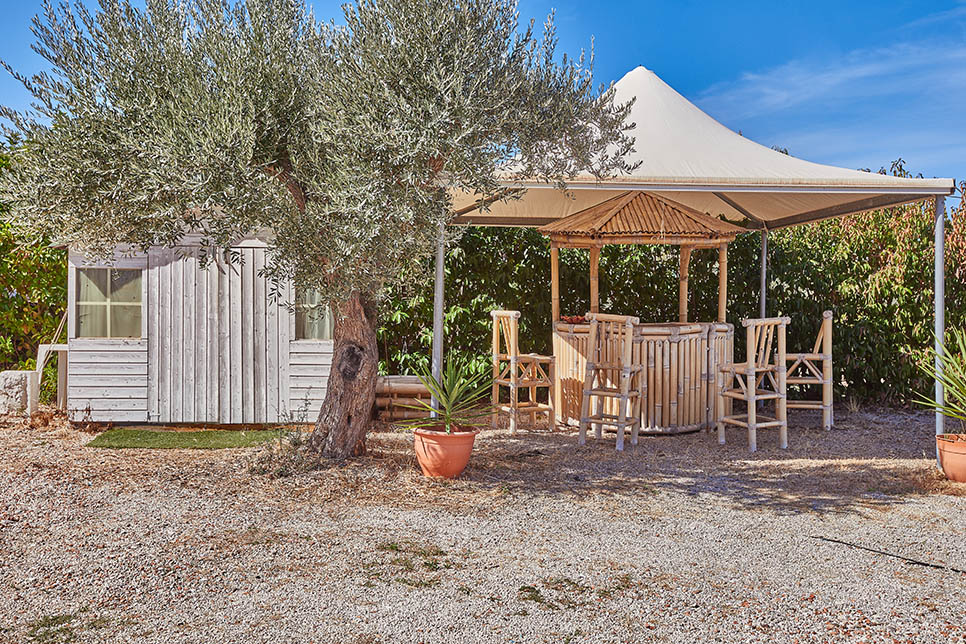 Villa Senia 25