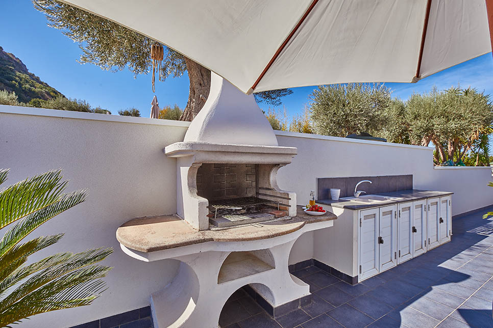 Villa Senia 29