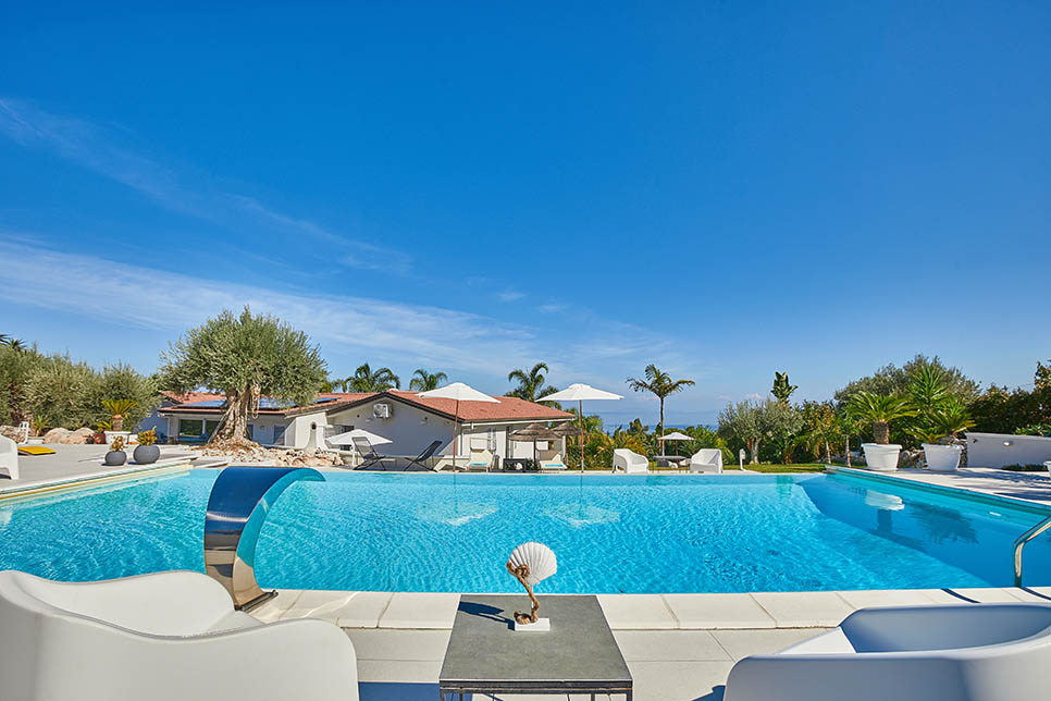 Villa Senia 45