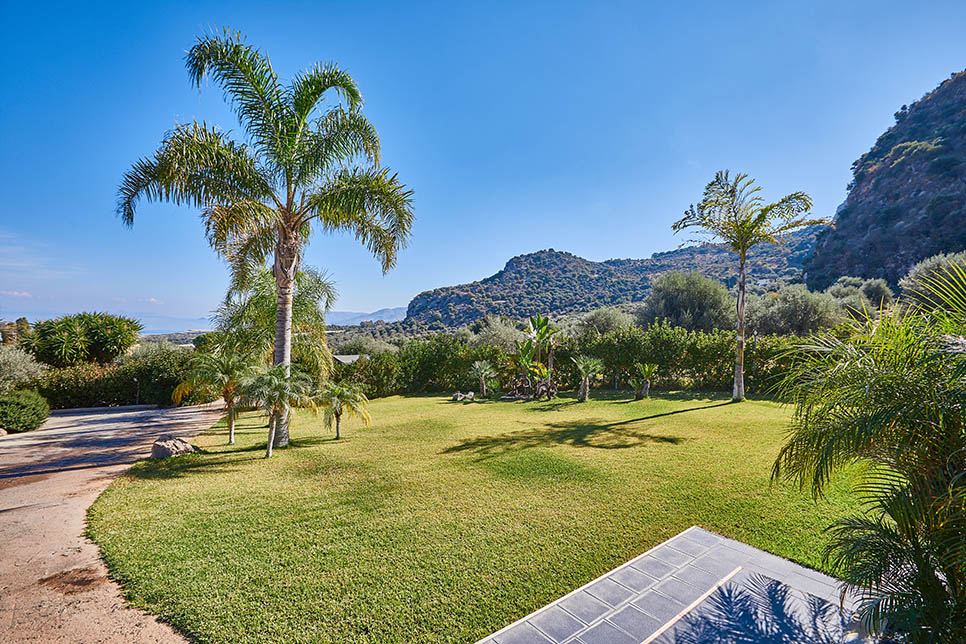Villa Senia 7