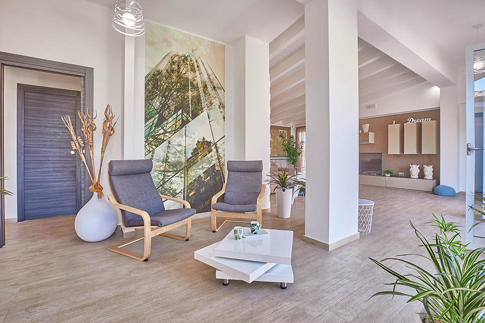 Villa Senia 20