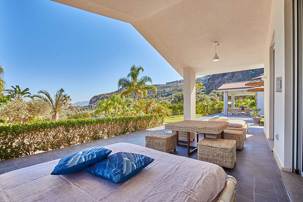 Villa Senia 9