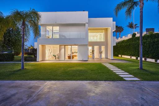 Villa Panarea - _AM_1027.jpg