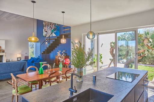 Olivia - _AM_2876.jpg