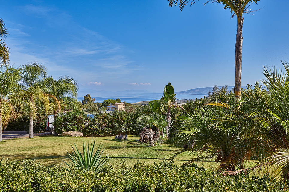 Villa Senia 10