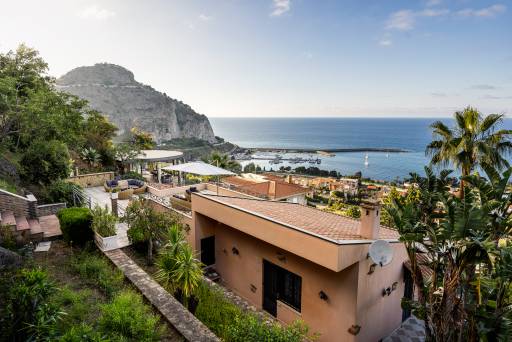 Re Ruggero - Cefalu-56.jpg