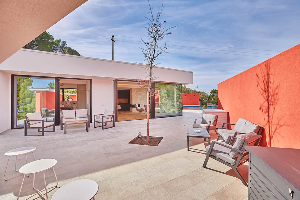 Villa Emily 33