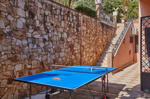 Re Ruggero - _AM_2036.jpg