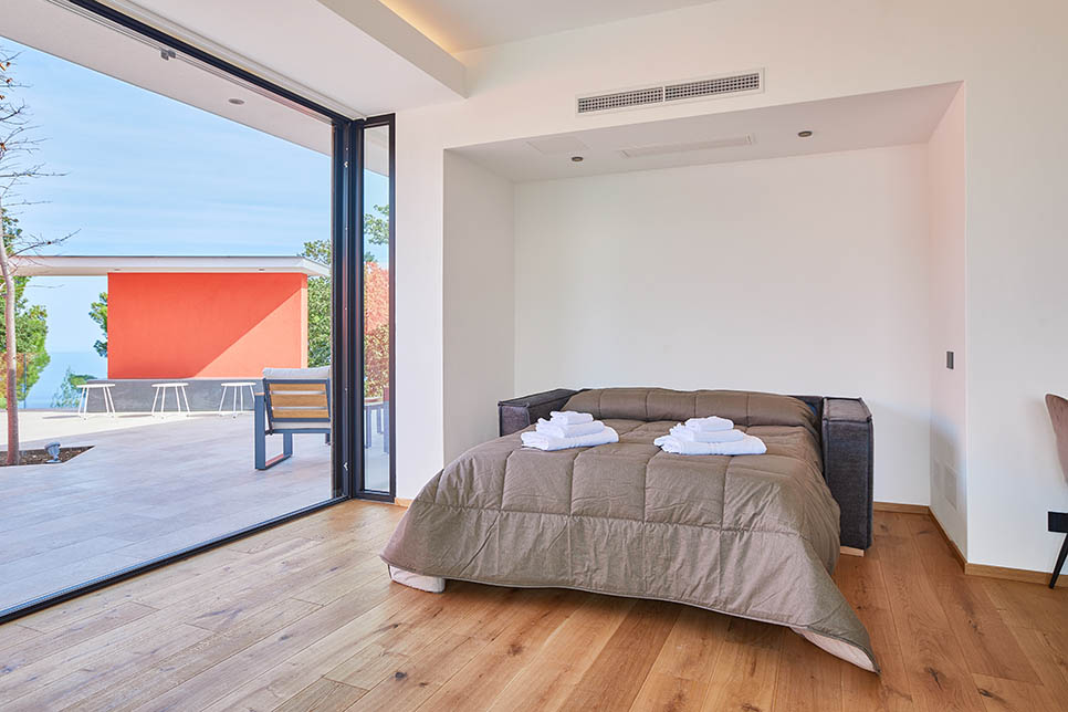 Villa Emily 30