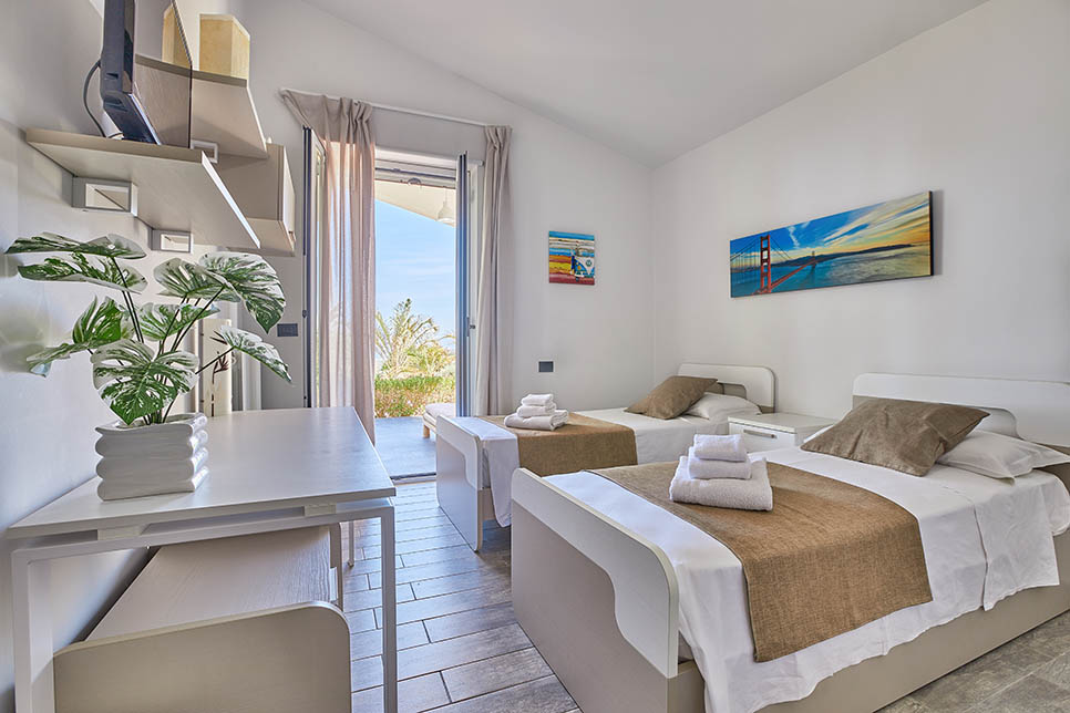 Villa Senia 36