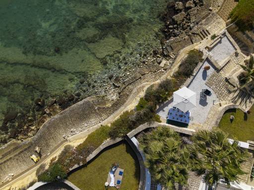 Baia L'Aura - DJI_20250125221805_0095_D.jpg
