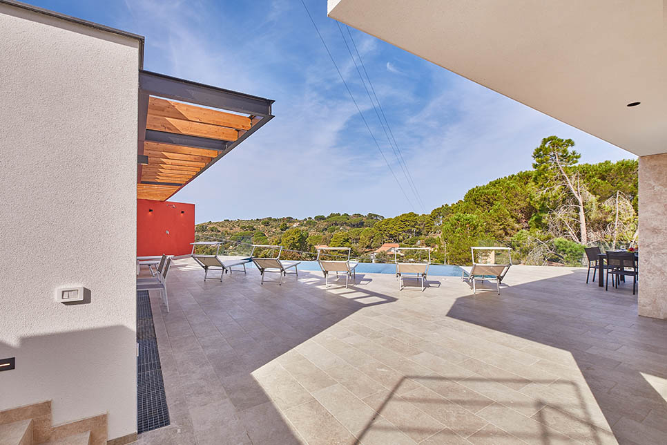 Villa Emily 3
