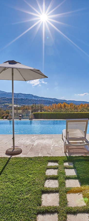 Case Muti Enquire now