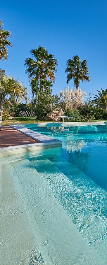 Villa gli Oleandri Enquire now