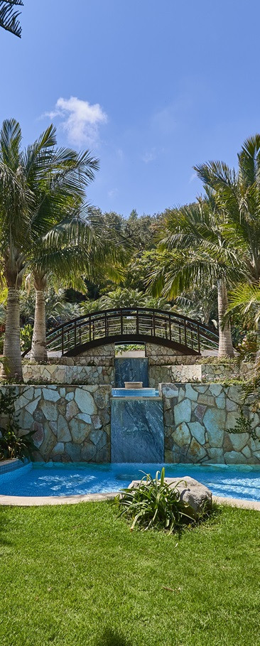 Glicine Cottage Richiedi info