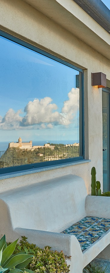 La Nave Richiedi info