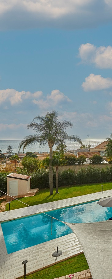 Mareperla Enquire now