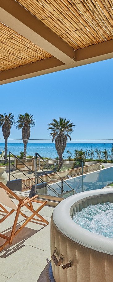 Villa Alti Richiedi info