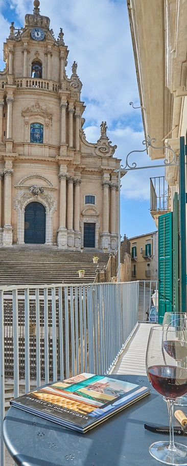 Piazza Duomo 36 Richiedi info