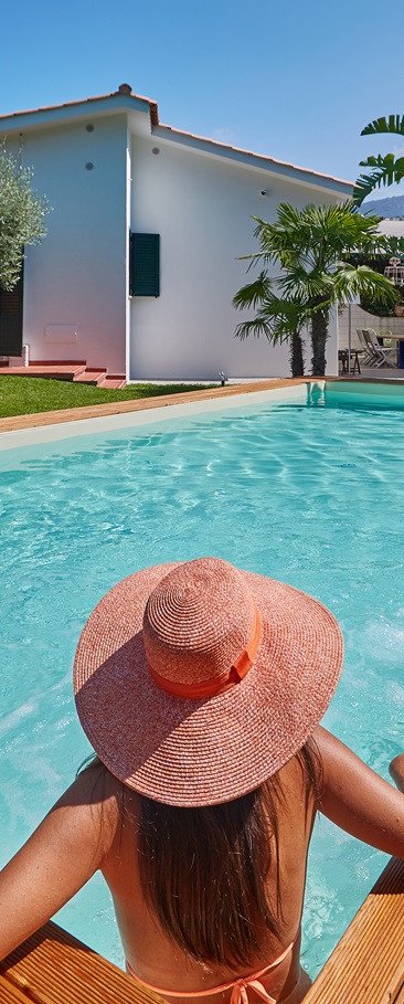 Casa Turchina Enquire now