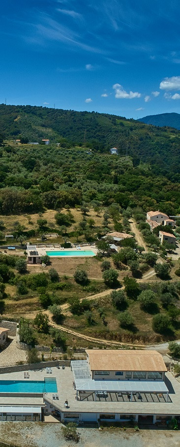 Pizzo dell'Ovo Enquire now