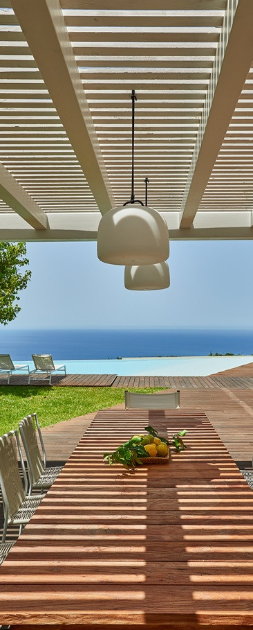 Nefele Richiedi info