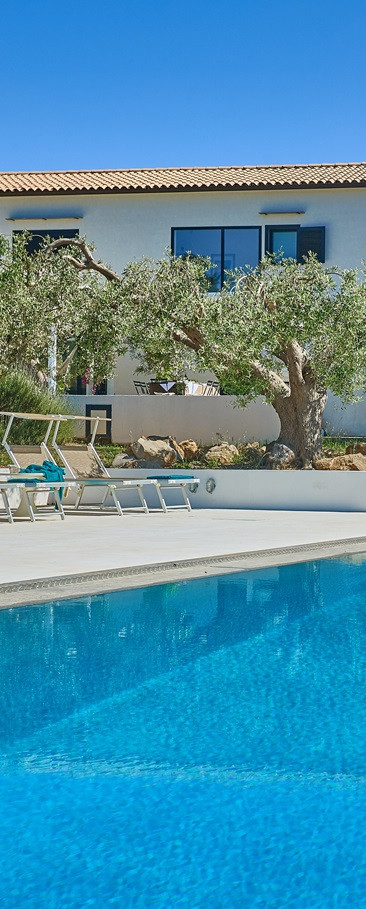 Casa Turi Enquire now