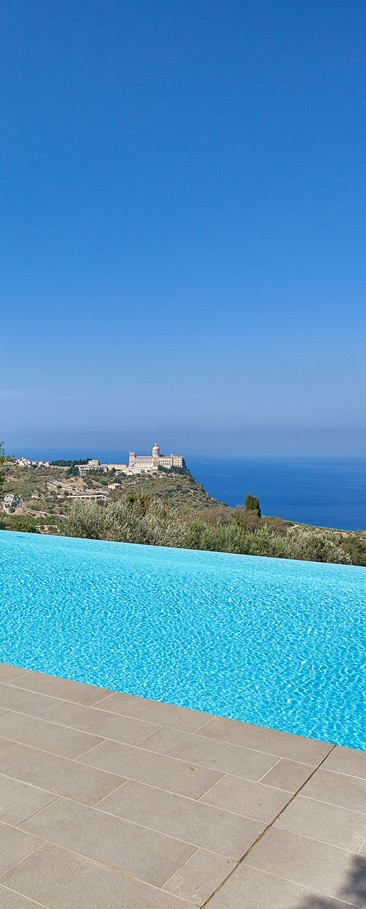 Le Case di Tindari Richiedi info