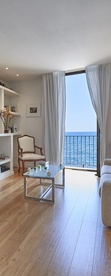 Casa a Ortigia Richiedi info