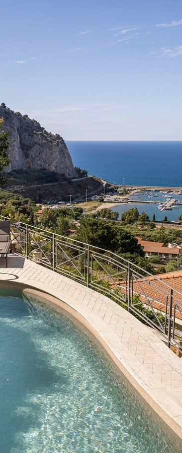 Re Ruggero Enquire now