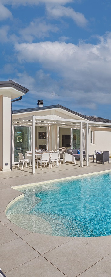 Sirelia Richiedi info