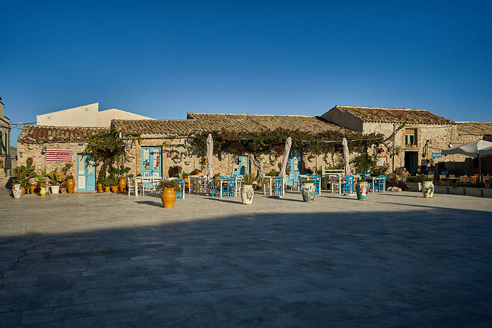 12_marzamemi,_sicily