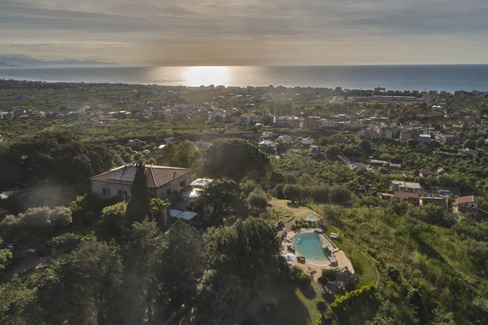 30_villagiuffre0_168