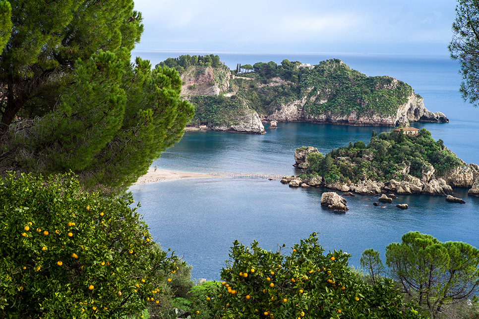 43_taormina-sicily-isola-bella