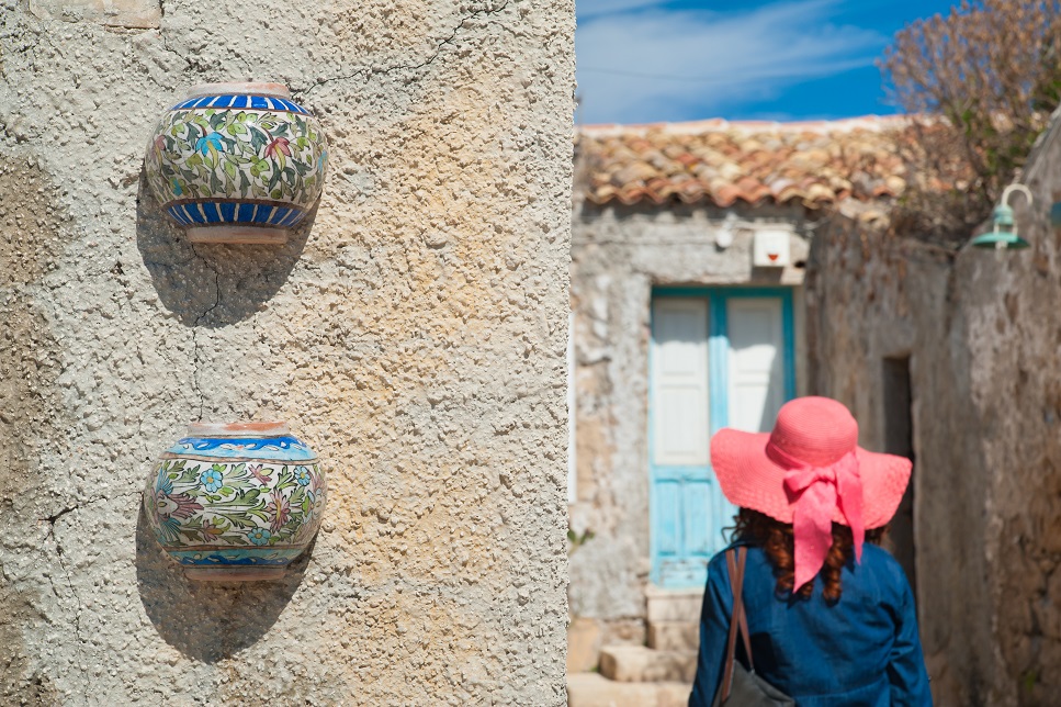 47_marzamemi,_sicily_holiday