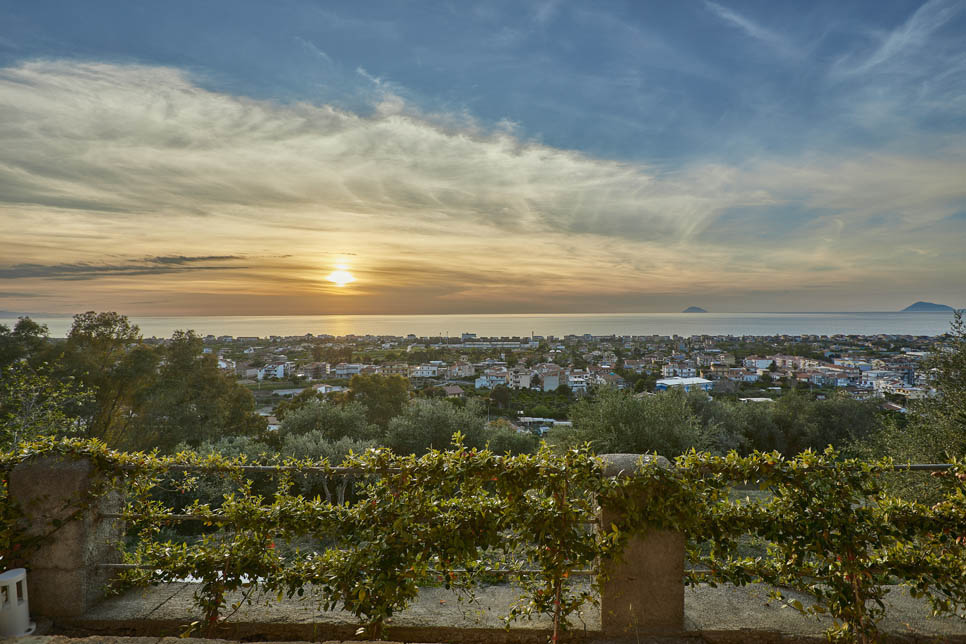 48_villagiuffre0_162