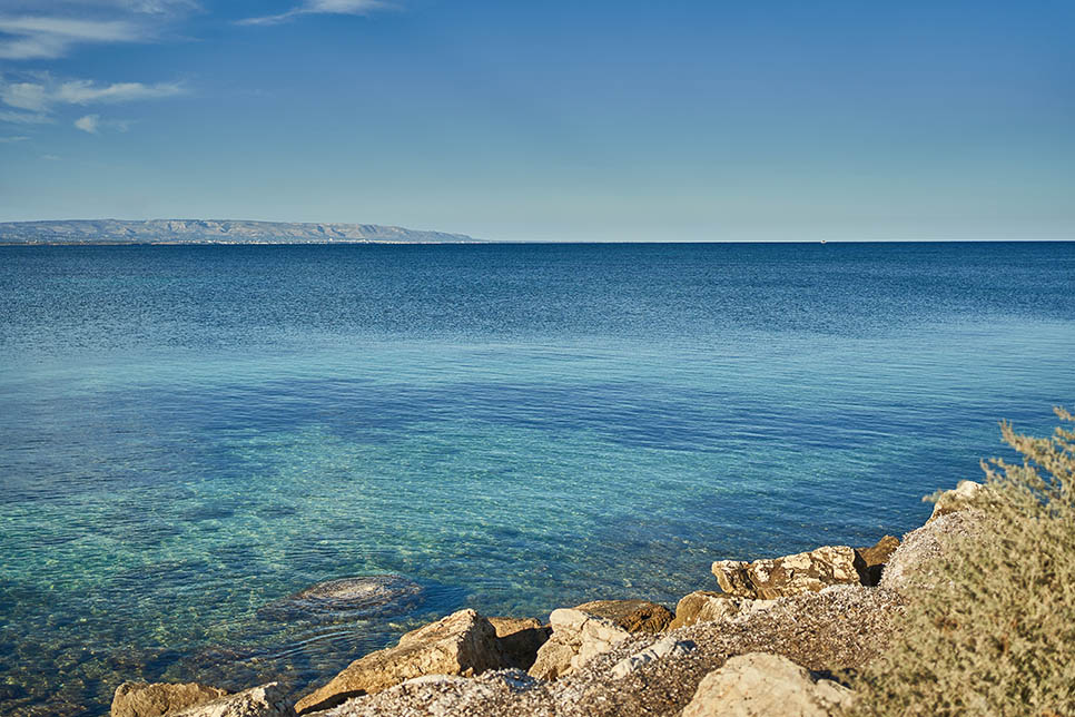 51_marzamemi-seawater