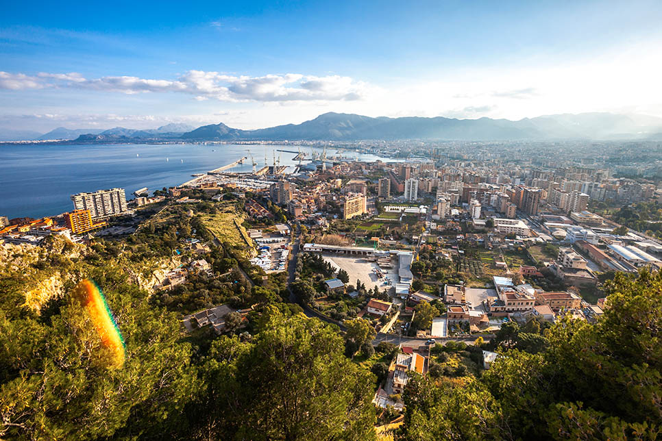 59_palermo-sicily_(3)