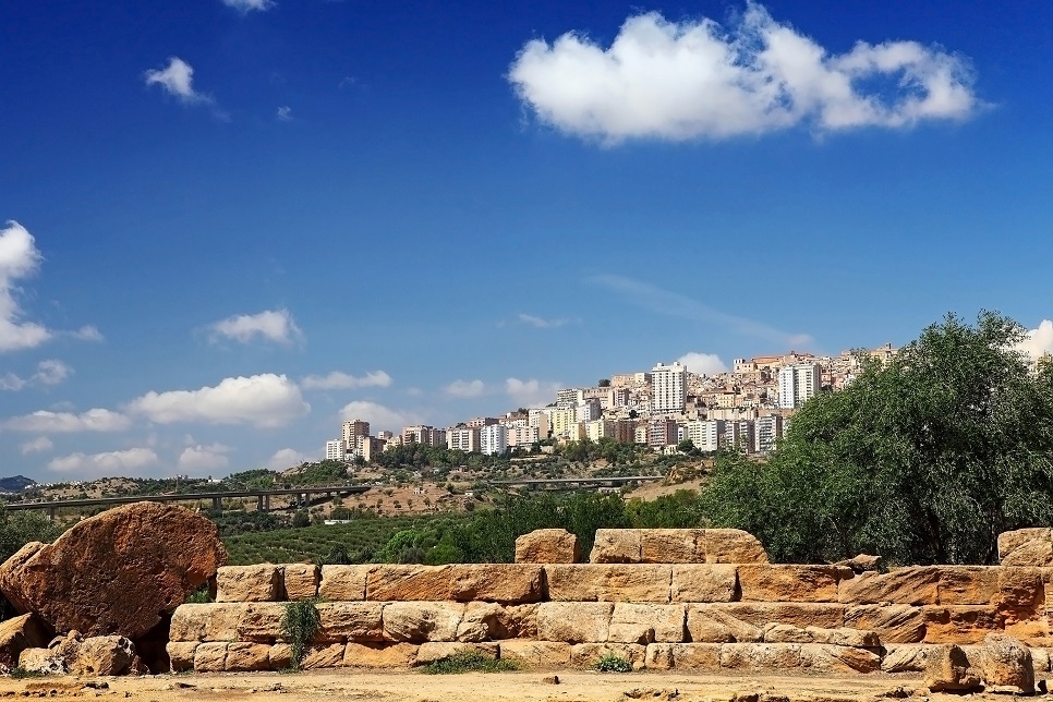 66_agrigento-holiday