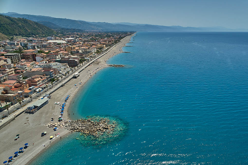 Guide to Capo d'Orlando, Sicily | WishSicily