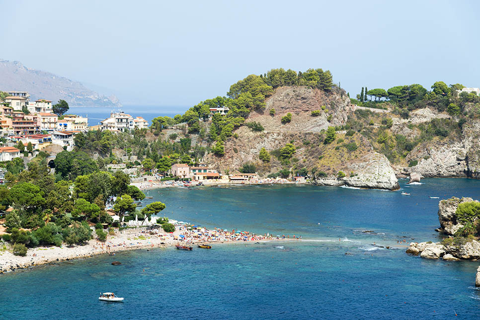 71_holiday-in-taormina