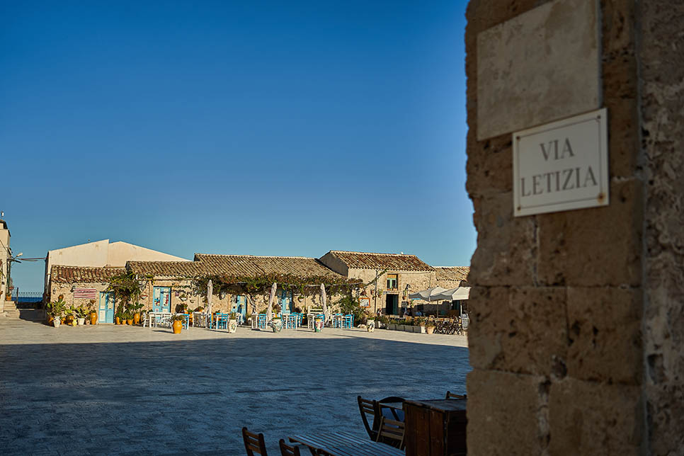 85_marzamemi-the_saquare